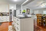 4500 Highland Trail - Photo 21