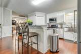 4500 Highland Trail - Photo 22