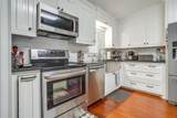 4500 Highland Trail - Photo 23