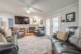 4500 Highland Trail - Photo 24