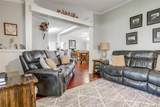 4500 Highland Trail - Photo 25
