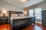 4500 Highland Trail - Photo 26