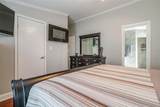 4500 Highland Trail - Photo 27