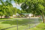 4500 Highland Trail - Photo 3