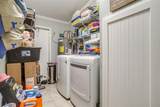 4500 Highland Trail - Photo 32