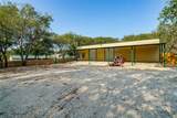 4500 Highland Trail - Photo 33