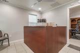 4500 Highland Trail - Photo 36