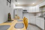 4500 Highland Trail - Photo 38