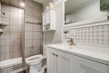 4500 Highland Trail - Photo 39