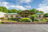 4500 Highland Trail - Photo 4