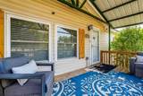 4500 Highland Trail - Photo 5