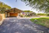 4500 Highland Trail - Photo 6