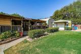 4500 Highland Trail - Photo 8