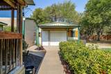 4500 Highland Trail - Photo 9
