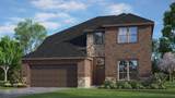 333 Los Llanos Road - Photo 1