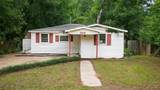 368 Garfield Avenue - Photo 1