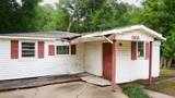 368 Garfield Avenue - Photo 2