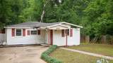 368 Garfield Avenue - Photo 3