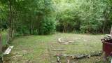 368 Garfield Avenue - Photo 5