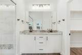 1269 Emily Drive - Photo 18