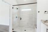 1269 Emily Drive - Photo 19