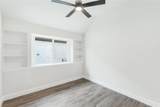 1269 Emily Drive - Photo 20