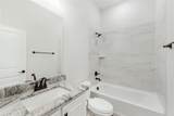 1269 Emily Drive - Photo 21