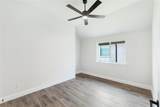 1269 Emily Drive - Photo 22