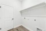 1269 Emily Drive - Photo 23