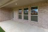 1269 Emily Drive - Photo 24