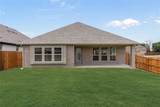 1269 Emily Drive - Photo 25