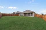 1269 Emily Drive - Photo 26