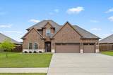1010 Eva Drive - Photo 1