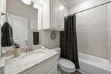 1010 Eva Drive - Photo 10