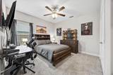 1010 Eva Drive - Photo 11