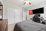 1010 Eva Drive - Photo 12