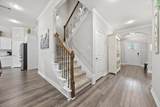 1010 Eva Drive - Photo 13