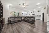 1010 Eva Drive - Photo 14