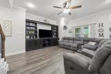 1010 Eva Drive - Photo 15