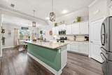 1010 Eva Drive - Photo 16
