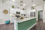 1010 Eva Drive - Photo 17