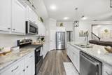 1010 Eva Drive - Photo 18