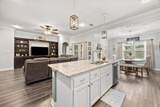 1010 Eva Drive - Photo 19