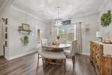 1010 Eva Drive - Photo 20