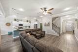 1010 Eva Drive - Photo 21