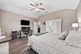 1010 Eva Drive - Photo 22