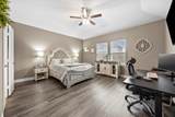 1010 Eva Drive - Photo 23