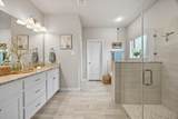 1010 Eva Drive - Photo 24