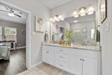 1010 Eva Drive - Photo 25