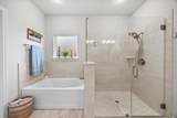 1010 Eva Drive - Photo 26